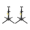 Crank Stands