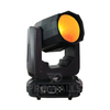 LED Beam 100W 7R rainbow moving light wedding