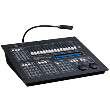 SCENESITTER NEO コントローラー　DMX512 SCENESITTER NEO コントローラー DMX512 - メルカリ