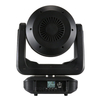 Pixel Control Beam wash RGBW led moving light