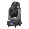 MINI Beam 295W 14R Moving Head Light with Led RGB Ring for DJ disco Bar