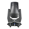 LedRng Hybrid BWS280