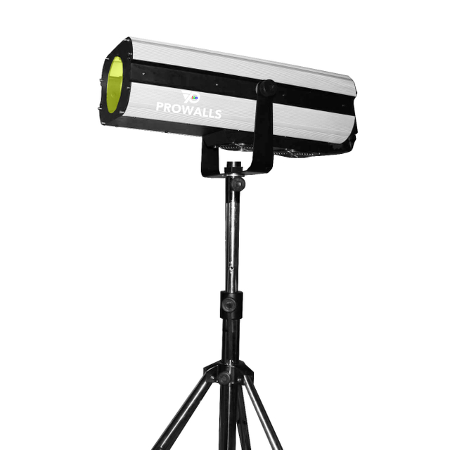 Follow Spot 17R 350W spotlight lighting stage performance