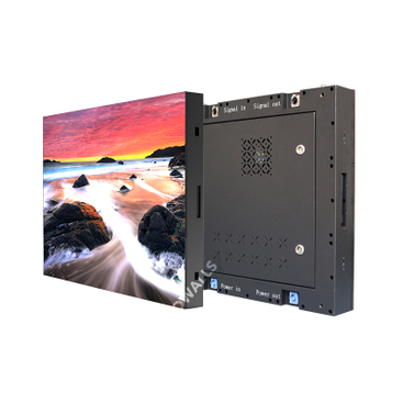 Standard Fixed Series