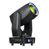 LedRng Hybrid BWS280