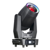 LedRng Hybrid BWS280