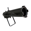LED Ellipsoidal Zoom