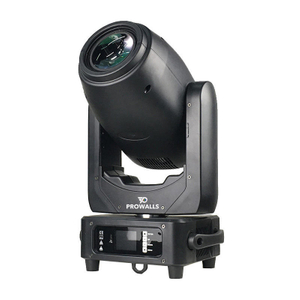 Dragon BSW 3in1 300W