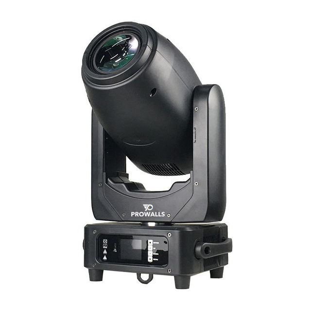 Dragon BSW 3in1 300W