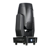 LedRng Hybrid BWS280