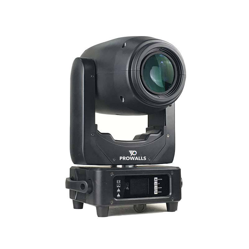 Dragon BSW 3in1 300W